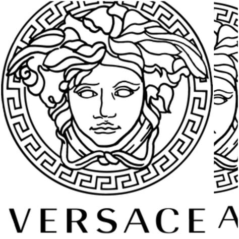 übernahme versace|who owns Versace.